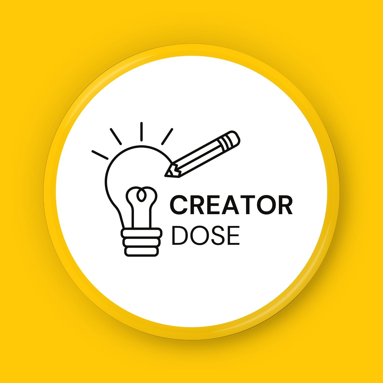 Creator Dose